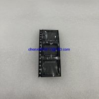 New original 5PCS/LOT L05173 LO5173 HSOP-36 Car computer board power chip HSSOP36 M7 small tu-rtle brain driver chip