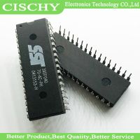 10pcs/lot SST39SF040-70-4C-PHE 39SF040 SST39SF040-70-4C-PHE DIP-32 WATTY Electronics