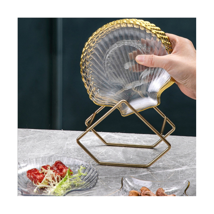 fruit-dish-fruit-dish-bone-spitting-dish-household-light-luxury-desktop-garbage-dish-pet-kitchen-table