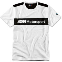 CZ BMW Motorsport โลโก้ผู้ชายเสื้อยืดกีฬา MTB จักรยานเสื้อแข่งรถจักรยานยนต์ Racewear ชุดกีฬา