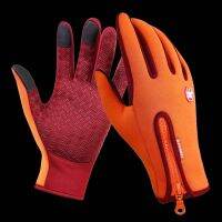 WALK FISH Anti-Slip Breathable Fishing Gloves Durable Cycling Pesca Carp Comofortable