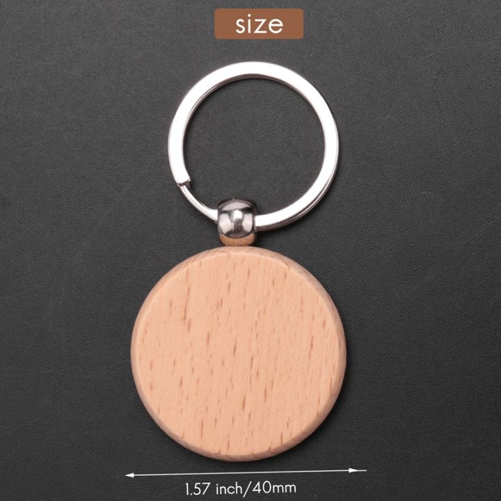 100pcs-blank-round-wooden-key-chain-diy-wood-keychains-key-tags-can-engrave-diy-gifts