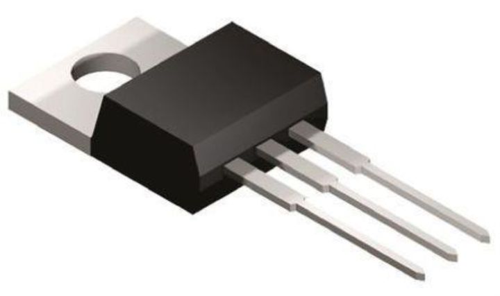 cw-spp21n50c3xksa1-to220-infineon-field-effect-n-infineo