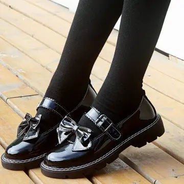 Buy Lolita Shoes Size 42 online | Lazada.com.ph