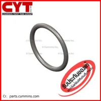 โอริงหัวกรองน้ำมันเครื่อง (วงเล็ก) KTA19  |  Seal O Ring  3201125