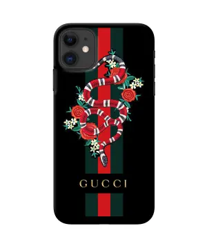 Latest Iphone Cover Gucci online | Lazada.com.my