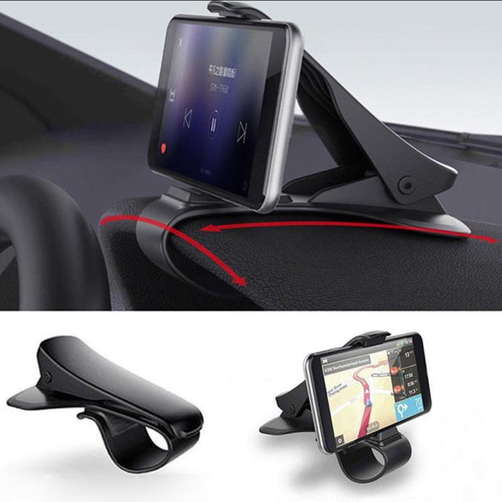 universal-car-dash-mount-bracket-bracket-for-mobile-phone-z5s4