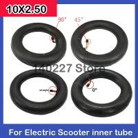 【hot】 Electric Kugoo M4 Speedway 10X 10 Inch 10x2.50 inner 10x2.50 Inner Tire Tube