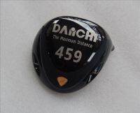 Xu61aa FUJISTAR Golf Kamuiistar Works ASIRI DACHI ไทเทเนียม Hi Cor Driver Golf กอล์ฟหัว