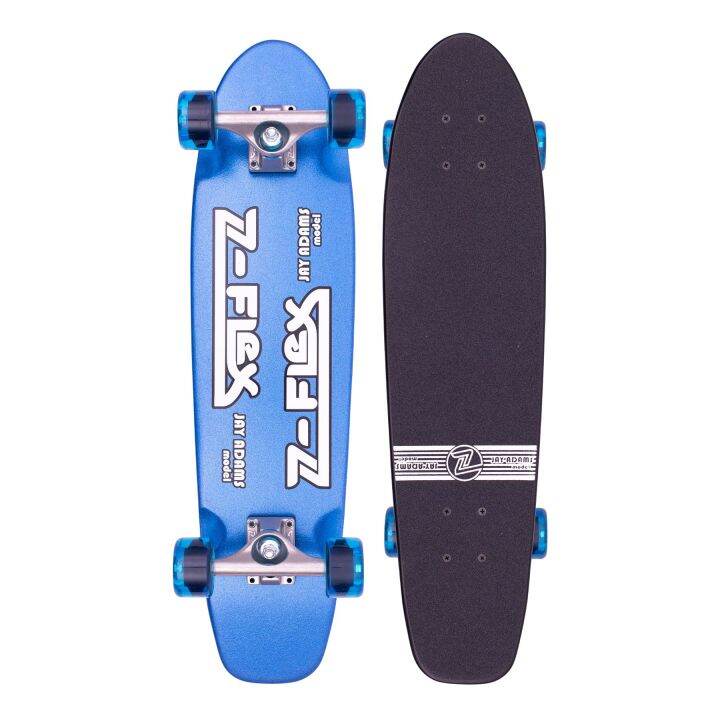 z-flex-metal-flake-cruiser-skateboard-29-inch-genuine