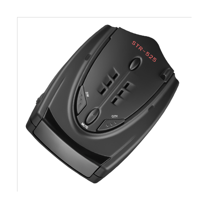 english-russian-voice-str525-car-radar-detector-auto-vehicle-speed-alert-alarm-warning-anti-radar