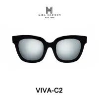 Mira Madison Sunglasses VIVA-KB C2 แว่นตากันแดด