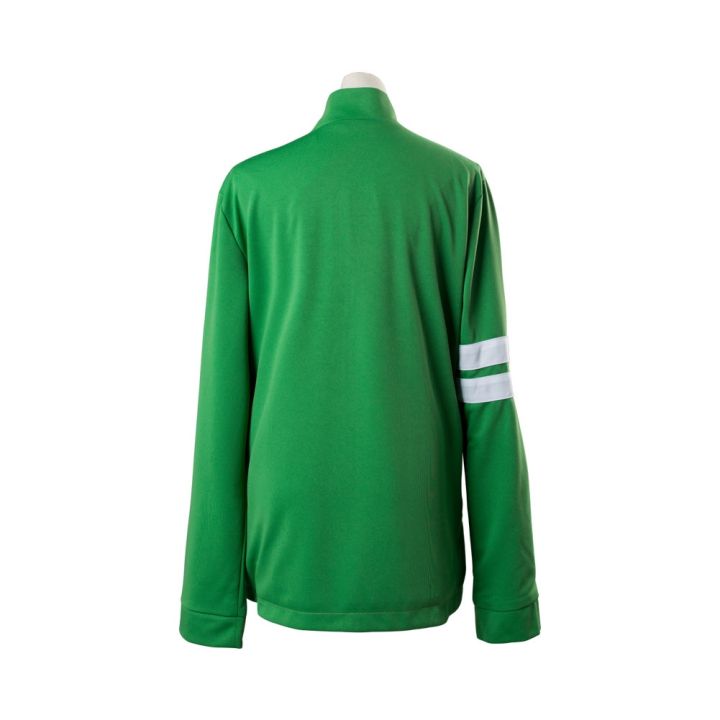anime-ben-tennyson-10-cosplay-costume-green-print-cotton-t-shirt-hoodie-zip-up-jacket-coat-for-kids-adult