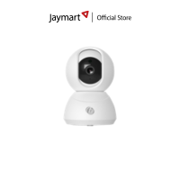 T3-Smart-201 Smart Camera C1 (รับประกันศูนย์ 1 ปี) By Jaymart