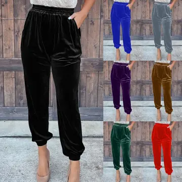Long Sweatpants With Best Online Price In Malaysia