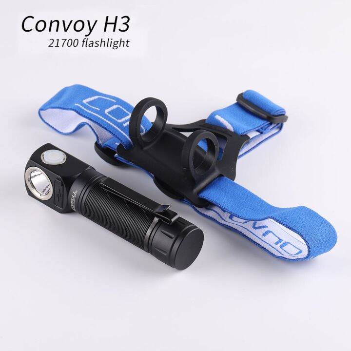 flashlight-convoy-h3-sst40-led-linterna-2400lm-headlamp-21700-head-flash-lamp-type-c-rechargeable-headlight-fishing-work-torch-rechargeable-flashlight