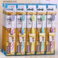 【LZ】✎✒﹍  HOMESLIVE-Escova de Dentes para Clareamento Instrumento Raspador de Língua Acessórios Dental Beauty Health Produtos Frete Grátis 30Pcs