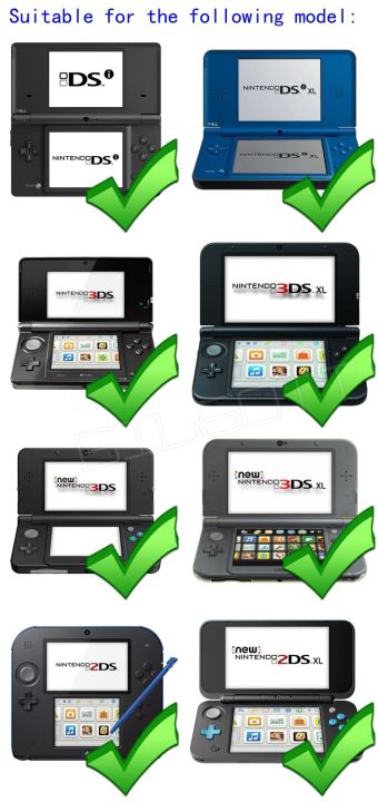 สีดำ1-2เมตรสายชาร์จ-usb-ซิงค์ค่าสายชาร์จสายสำหรับ-nintendo-dsi-dsixl-3ds-3dsxl