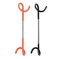 Camping Lantern Hook Hanger,Multi- Camping Light/Lamp Hook, Strong Hanger for Camping, Outdoor Equipment