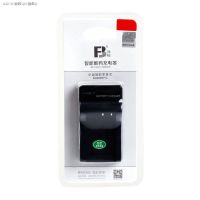 Fengbiao เครื่องชาร์จ EN-EL23 Nikon P600 P610S S810 P900S กล้องที่ใส่แบตเตอรี่อุปกรณ์ชาร์จ