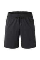 2022 Running Shorts Men Quick Dry GYM Sport Shorts Fitness Jogging Workout Short Pants men