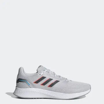 Falcon adidas sale 219