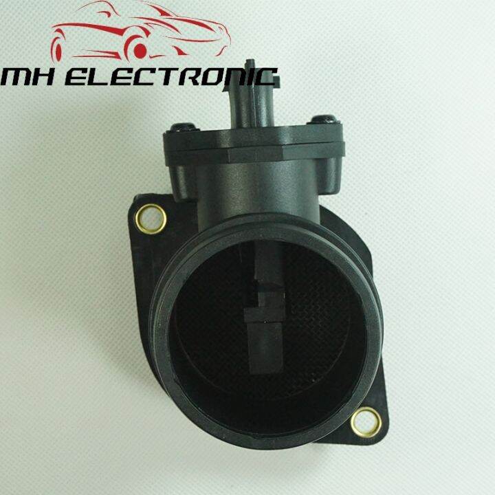 สำหรับ-alfa-romeo-147-fiat-marea-multipla-palio-stilo-strada-1-9-jtd-mass-air-flow-sensor-เมตร0281002308-4655982