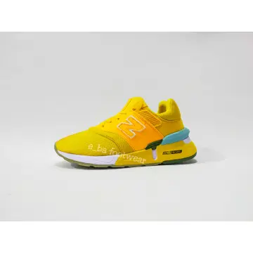 Harga new balance 247 on sale tritium