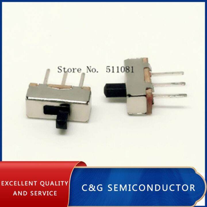 Fer à Souder USB Rechargeable Sans Fil - 5 Températures Réglables, Kit Portable Pour Soudure électronique