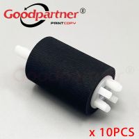 【SALE】 10X JC93-00175A JC93-00540A Pickup Roller สำหรับ CLX 9201 9250 9251 9252 9301 9350 9352 SCX 8025 8030 8040 8123 8128 8230