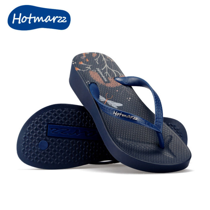hotmarzz-heima-2022-ผู้หญิง-flip-flop-ส้นสูงกันน้ำลื่นคลิปรองเท้าชายหาดฤดูร้อน-hm70189201