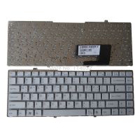 brand new OVY Replacement Keyboards for Sony0 VAIO VGN FW VGNFW FW17 FW19 FW48 FW58 FW590 KR Korean White NO Frame South Korea Keyboard