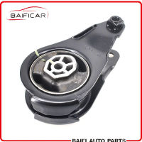 Baificar ยี่ห้อใหม่ของแท้ด้านหลังแบริ่งเครื่องยนต์ Mount 1806A0 1806A3สำหรับ Citroen C4 DS5 Peugeot 307 308 3008 5008 1.8L 16V