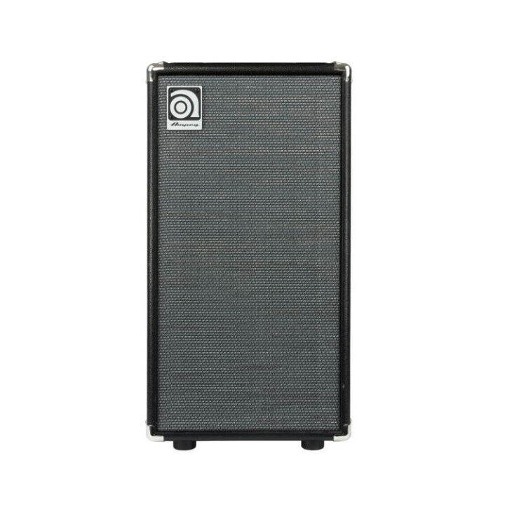 Ampeg SVT210AV Bass Amplifier Lazada
