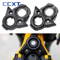 Electric Motocross Bike Central Control Decoration Decorative Cover For Sur Ron Sur-Ron Surron Light Bee X Light Bee S Parts