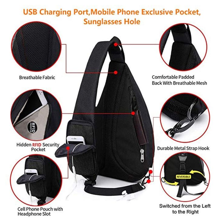 male-women-shoulder-bags-usb-charge-crossbody-bag-anti-theft-chest-bag-large-capacity-10-5-ipad-mobile-phone-short-trip-bag