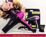 Máy Sấy Tóc Pana 2 Chiều,Loại Tốt Có Nóng & Lạnh, Công Suất Lớn 2800W