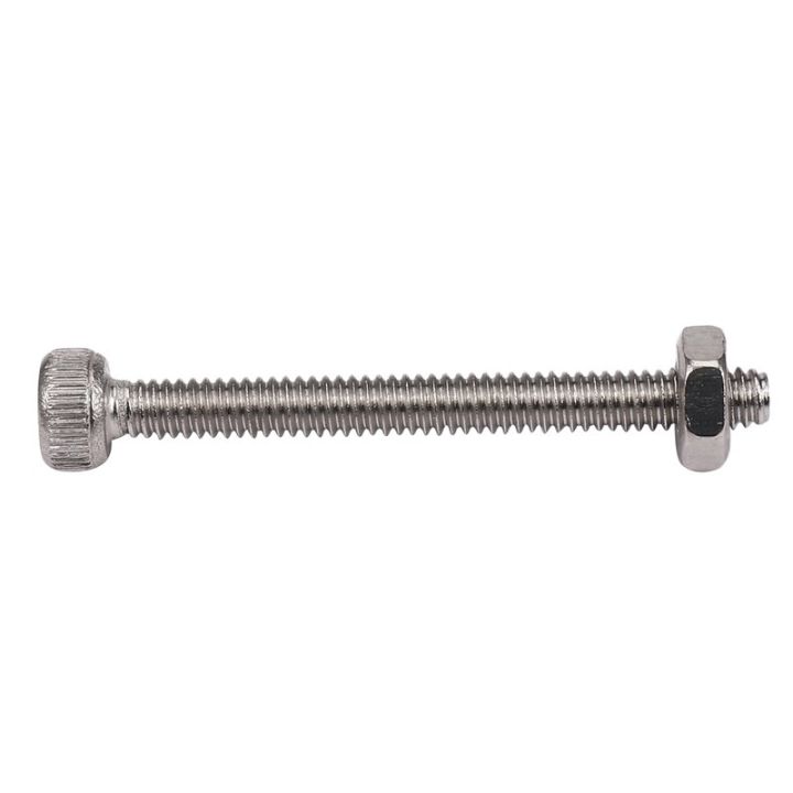 m2-x-20mm-long-hex-socket-knurled-cap-screws-bolts-nuts-set-20pcs-nails-screws-fasteners