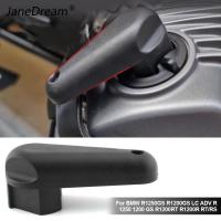 JaneDream เครื่องยนต์มอเตอร์ไซค์ฝาเครื่องบรรจุน้ำมันเครื่องมือประแจถอดสำหรับ BMW R1250GS R1200GS LC ADV R 1250 1200 GS R1200RT R1200R Rt/rs