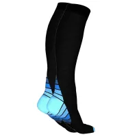 Pressure Stockings For Men And Women, For Men, Outdoor Sports Anti-Injury