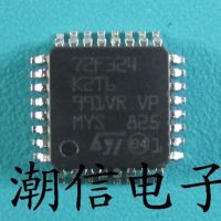 5pcs 72F324K2T6 QFP-32