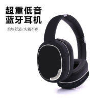 （HOT) Huaqiangbei Chicken Mobile Game Headset Bluetooth พับได้ทวิภาคีสเตอริโอกีฬาหูฟังไร้สายอินเอียร์