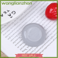 Wanglianzhon 1:12แฮมเบอร์เกอร์อาหารเช้าบ้านตุ๊กตาจานไข่อุปกรณ์ทำอาหารครัว