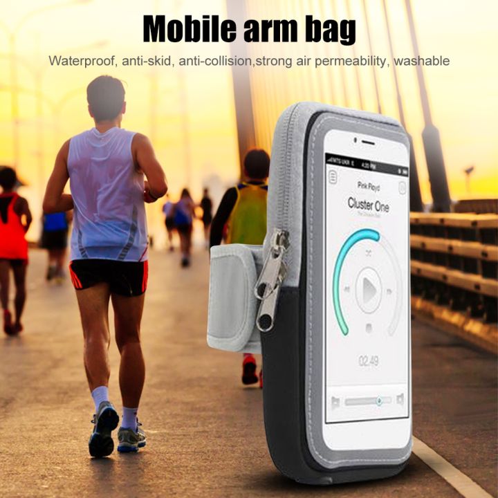 waterproof-sports-armband-phone-case-for-iphone-xiaomi-samsung-huawei-under-6-5-7-universal-sport-phone-case-arm-band-running