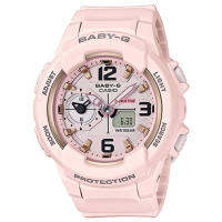 Casio Baby-g รุ่น BGA-230SC-4BDR