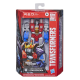โมเดล Hasbro Transformers R.E.D. [Robot Enhanced Design] G1 Coronation Starscream