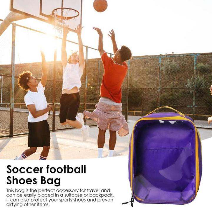 sneaker-shoe-bag-travel-shoes-storage-organizer-with-handle-for-football-shoes-travel-essentials-for-soccer-shoes-basketball-shoes-training-shoes-storage-fabulous