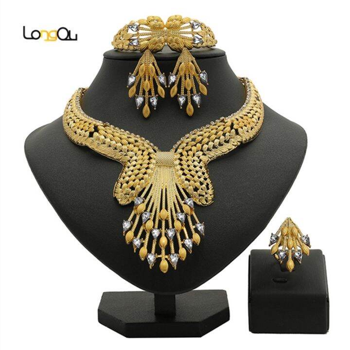 lz-conjunto-de-j-ias-banhado-a-ouro-para-mulheres-presente-nupcial-mi-angas-africanas-designer-de-casamento-dubai-18k-atacado-moda