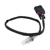 28488580  25322728 4-Wires M12 Lambda O2 Oxygen Sensor OSM Fits for Harley Davidson Bx100 Oxygen Sensor Removers