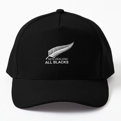 [hot]New Hat cute Custom Hat NEW WomenS Cap Rugby ZEALAND MenS ALL Golf BLACKS Baseball Cap Man Male
